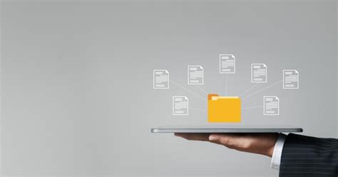 Image result for Document File Management System