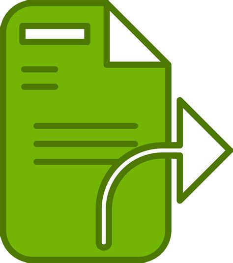 Image result for How to Send a Vector File