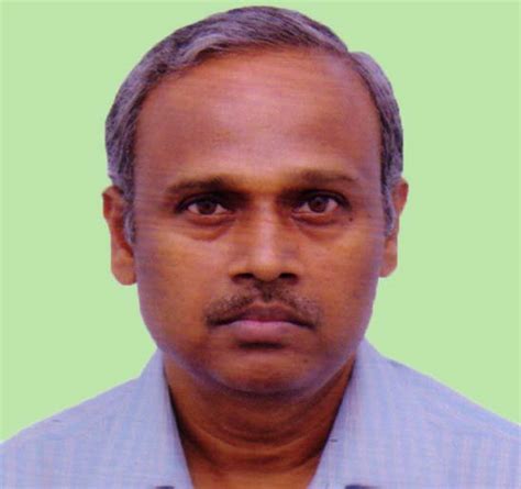 Bose Institute | Faculty