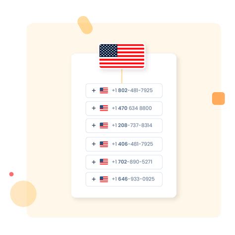 Area Code Phone Numbers 的图像结果