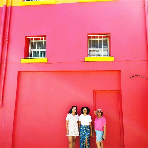 THE 5 BEST Places to Visit in Bo-Kaap (UPDATED 2024) - Tripadvisor