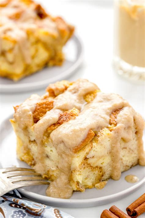 Basic Bread Pudding Recipe Easy 的图像结果
