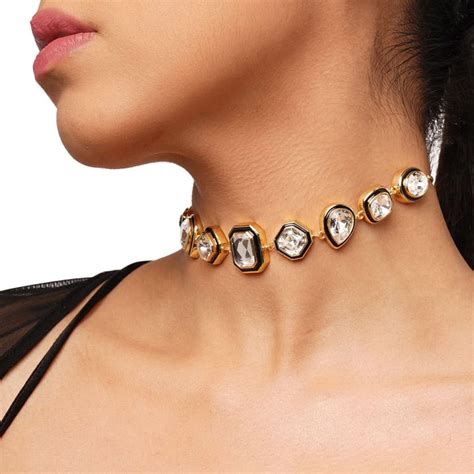 Necklaces | Necklaces for Women | Buy Necklaces Online