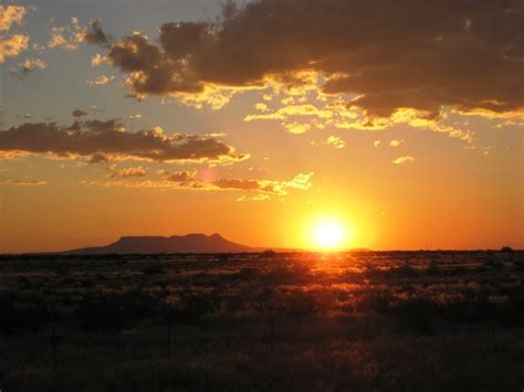 Namibia Photos - Featured Images of Namibia, Africa - Tripadvisor