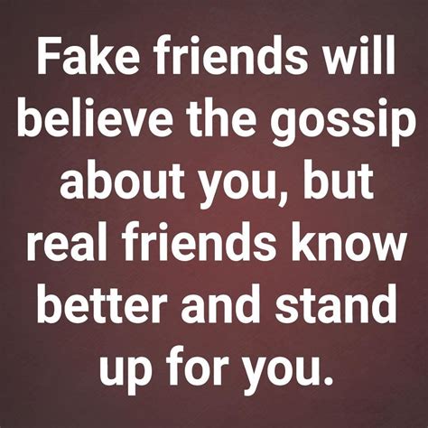 The Ultimate Collection of Fake Friends Images - Top 999+ Stunning ...