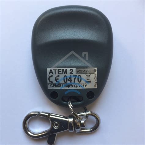 Image result for Extel Telecommande