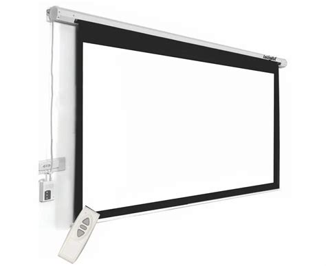 Image result for LCD Projector Screen