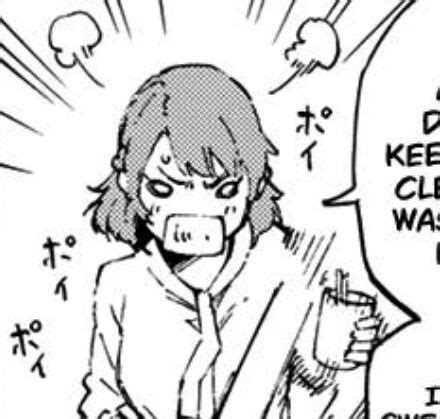 ᵎ anri teieri | Anime poses reference, Anime, Anime poses