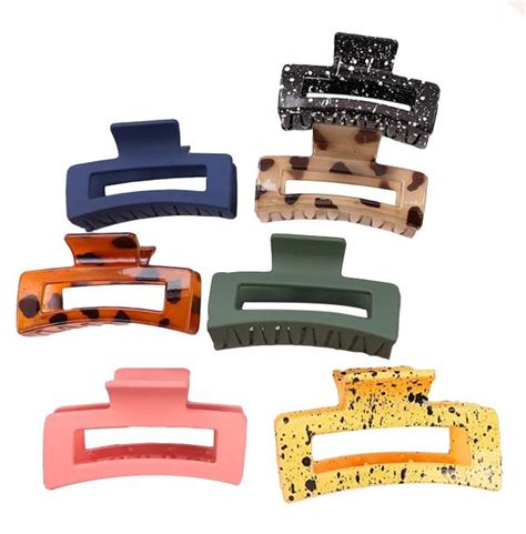 Hair Clips - Buy Hair Clips online at Best Prices in India | Flipkart.com