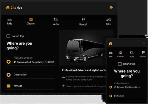 Image result for Uber Clone Filetype Video