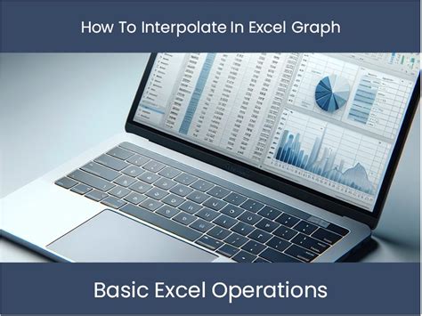 Image result for Extrapolation in Excel Graph