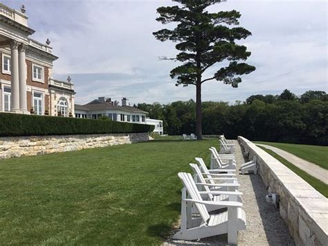 CANYON RANCH LENOX - Spa Reviews & Photos - Tripadvisor