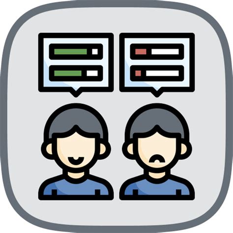 Image result for Comparison Operators in Java