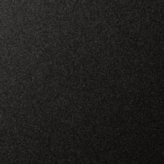 3M™ DI-NOC™ Architectural Finishes Single Color PS-504, 1220 mm x 50 m ...