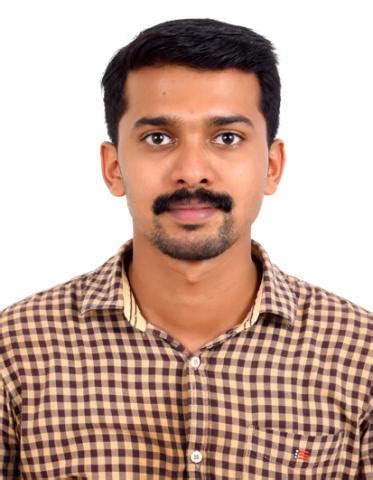 Postdoctoral Fellows | Raman Research Institute