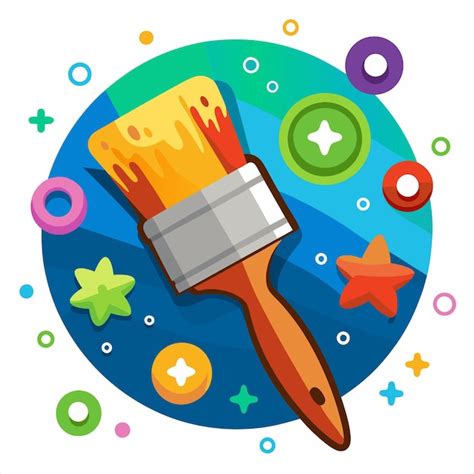 Draw Different Shapes Using Setpencolor 的图像结果