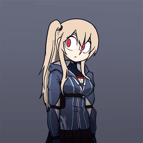 Image result for Girls Frontline Israel