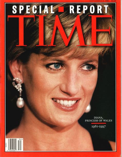 Image result for Time Magazine Current Issue