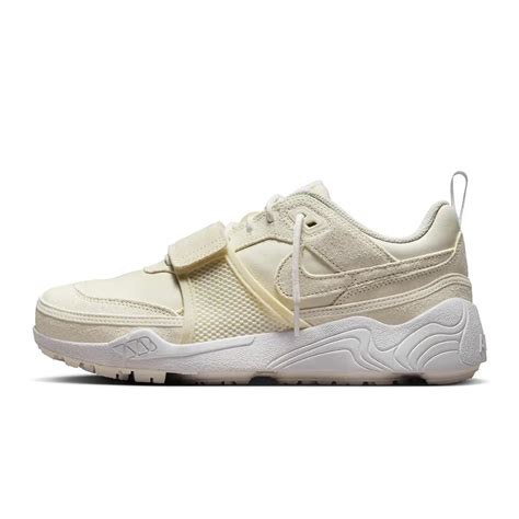 Adidas AE1: A Comprehensive Review of Anthony Edwards’ First Signature Shoe – Urban Syndicate