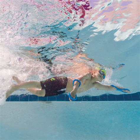 Buy FINIS Forearm Fulcrum for Swim Training at Ubuy India