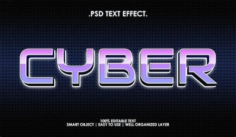 Future Style Text 的图像结果