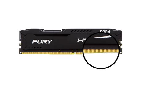 Image result for Pin Memory RAM