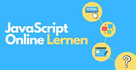 JavaScript Lernen Deutsch 的图像结果
