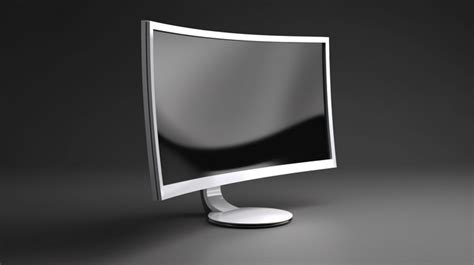Pure Simple Computer Screen 的图像结果
