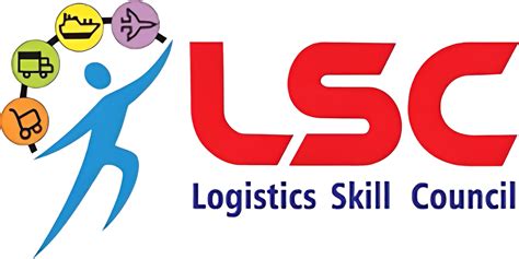Tech Mahindra SMART Academy for Logistics in Chennai