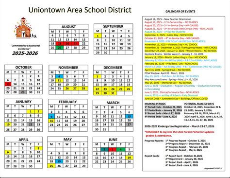 Northside ISD Parents | Does anyone know when the 2026-2027 school ...