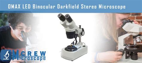 Image result for OMAX Microscope Software Download