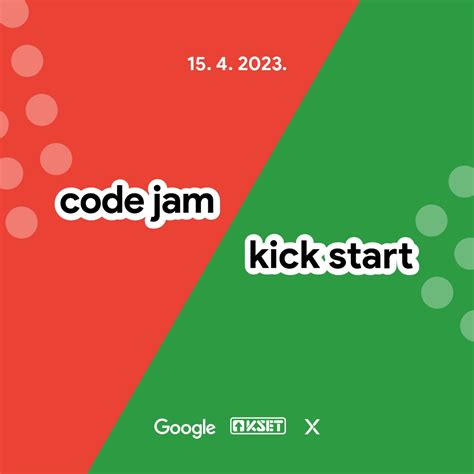 Image result for Google Code Jam 2023