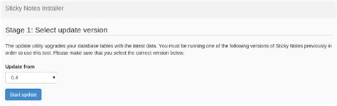 Image result for Sticky Notes Cannot Update