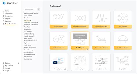 Block Diagram Tutorial 的图像结果