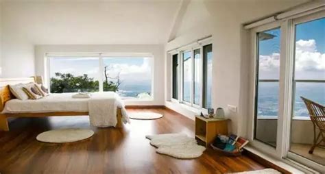 The Rishikesh Earthship House | WhatsHot Delhi Ncr