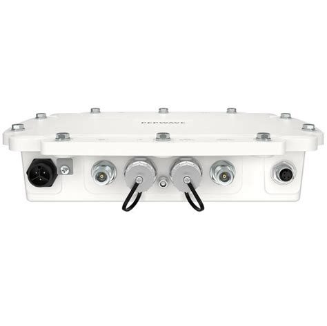 Pepwave Max Router Installation 的图像结果