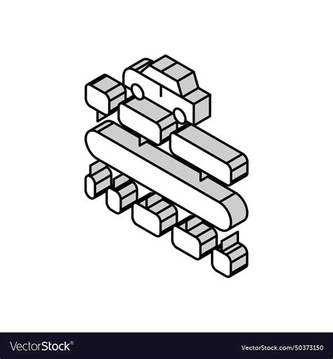 Image result for Vincoder