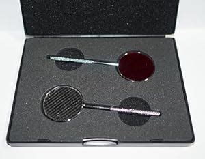 Buy Maddox Rod Test Online at Low Prices in India - Amazon.in