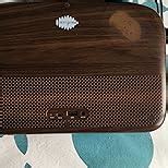 Saregama Carvaan Premium- Portable Music Player with 5000 Preloaded ...