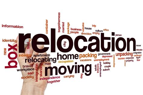 Process Rap 的图像结果