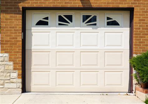 Image result for Garage Door Types Explained