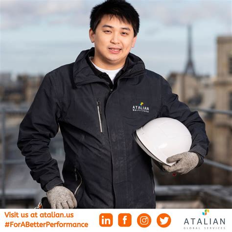 #atalian #diversity | ATALIAN Global Services (United States)