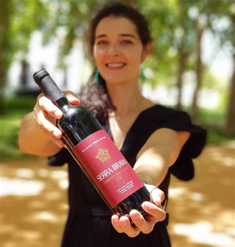 Herdade Canal Caveira - SB 4 Wines & Tapas - Portugal By Wine - Wine ...