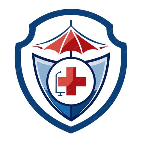 Image result for Artificial Insurance Logo