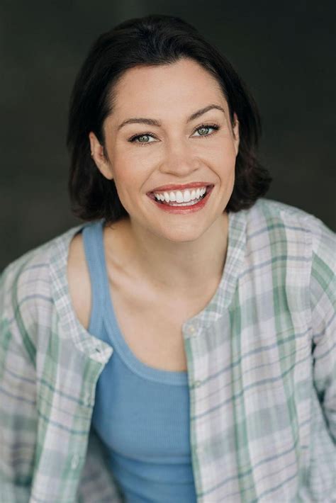 Whitney Moore (Creator) - TV Tropes