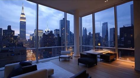 Meeting Backgrounds 的图像结果