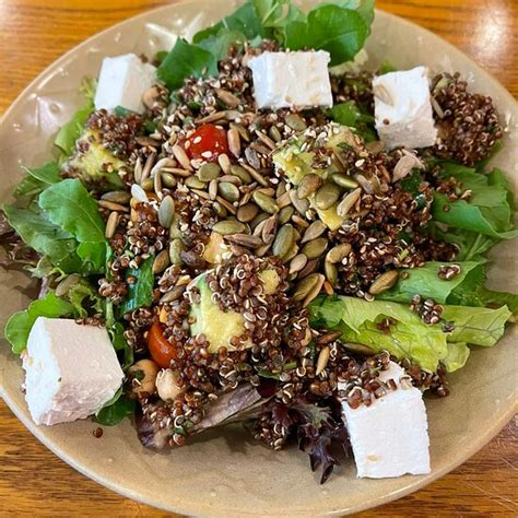 NANDO'S CITY CENTRE DOHA - Menu, Prices & Restaurant Reviews - Tripadvisor