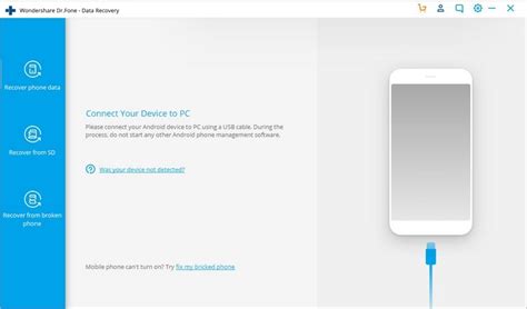 Image result for Recover Files From Android Phone