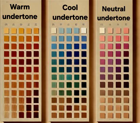 29 Pantone color chart ideas to save today | color palette design ...