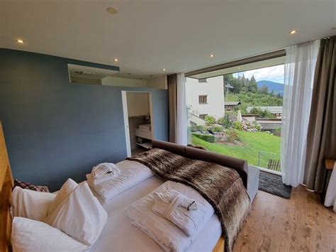 APPARTEMENTS LUNA (Flachau) - Apartment Reviews, Photos, Rate ...